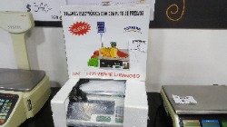 Foto Lote