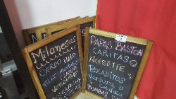 Foto Lote