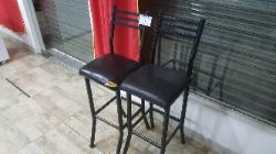 Foto Lote