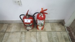 Foto Lote