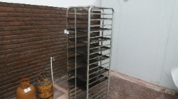 Foto Lote