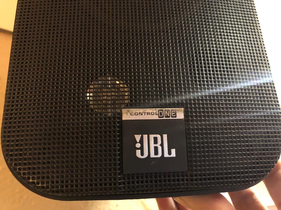 Remates Gastronomicos