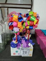 Foto Lote