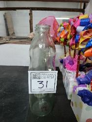 Foto Lote