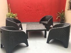 Foto Lote